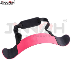 Meilleur prix sur l'équipement de musculation personnalisé Arm Blaster, très demandé, pour l'entraînement des biceps, fabriqué en acier et fonte, pour le fitness - Product Image 5