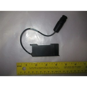 AMAT 1120-01092 ชุดสายเคเบิลใยแก้วนำแสงพร้อมเซ็นเซอร์ - อุปกรณ์และอะไหล่เซมิคอนดักเตอร์ระดับโลกที่เชื่อถือได้ - Product Image 5