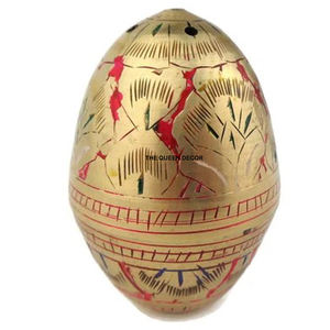 Ensemble de salières et poivrières décoratives en acier inoxydable et verre - Product Image 4