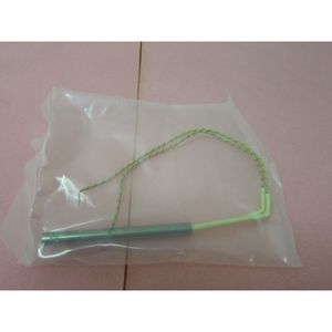 2 AMAT 1410-90001 ฮีตเตอร์คาร์ทริดจ์, 395802 - อุปกรณ์และอะไหล่เซมิคอนดักเตอร์ระดับโลกที่เชื่อถือได้ที่ - Product Image 1