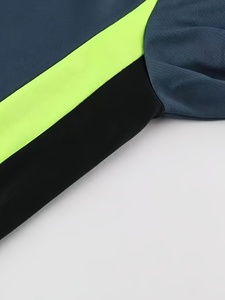 Vente en gros d'uniformes de volley-ball unisexes, ensemble d'uniformes de volley-ball pour hommes, maillots pour adultes pas chers, uniformes de volley-ball respirants - Product Image 5