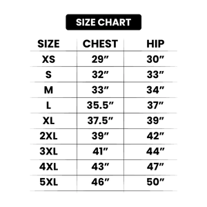 Camiseta de algodón de manga corta con cuello en V para mujer, precio al por mayor en Europa, moda femenina - Product Image 2