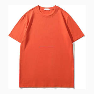 Servicio OEM, Camisetas Casuales para Hombre, Nuevo Diseño, Precio Económico, Camisetas para Adultos a Bajo Precio - Product Image 2