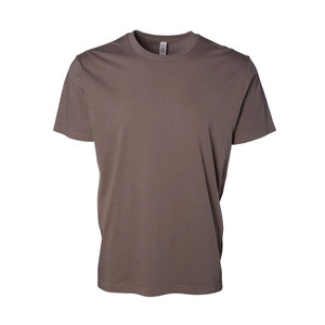 Camisetas Deportivas Transpirables de la Marca Independent Trading Co, Ideales para Usar en Capas - Product Image 1