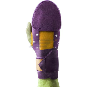 Gants de protection respirants en néoprène pour l'entraînement au baseball et au softball pour adultes, personnalisés et adaptés au glissement - Product Image 6