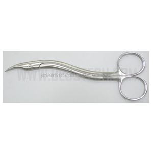 Cinta de sellado, ignición - Product Image 2