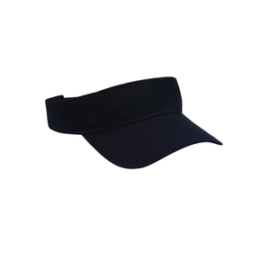 Chapeau de pêche professionnel personnalisé avec impression par transfert thermique, protection solaire, séchage rapide, en tissu Oxford/toile, à large bord, pour activités de plein air - Product Image 1