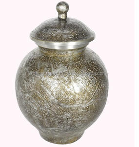 Mayorista de urna exportadora, envío directo, servicio de urna de etiqueta privada, caja de regalo de embalaje personalizado, urna de muestra lista para pedidos al por menor - Product Image 4