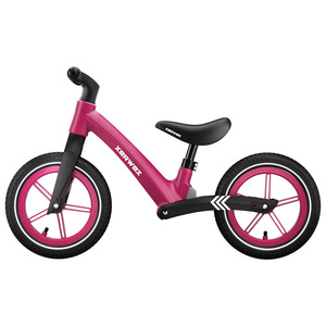 bicicleta - Product Image 4