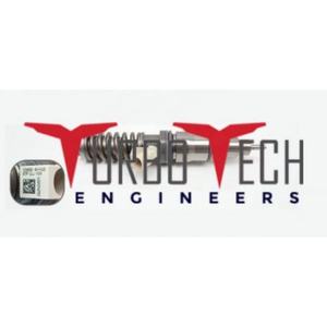 INYECTOR DE COMBUSTIBLE COMMON RAIL 33800-84410 BEBE4C09102 - Product Image 1