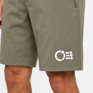 Pantalones Cortos de Ciclismo de Montaña MTB para Hombre de Primera Calidad, Transpirables, de Secado Rápido, Colores y Logotipo Personalizados - Product Image 6