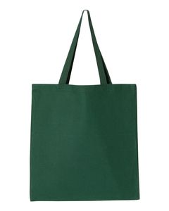 Plain Cotton <b>Tote</b> Bag | Reusable Shopping Grocery Carry Bag | Eco Friendly Promotional <b>Tote</b> Bag | Wholesale Custom Logo Gift Bag - Product Image 5
