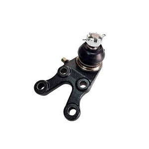 Hiệu suất cao thay thế MR-296269 bóng khớp cho Mitsubishi Pajero - Product Image 1