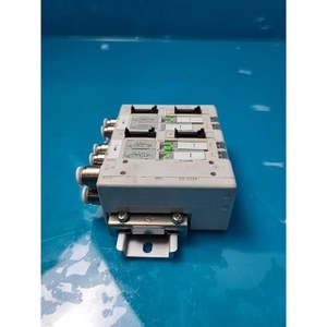 CKD N4EO-ER+N4EO-EL+N4EO-JM13 ใช้เป็นอะไหล่อุปกรณ์เซมิคอนดักเตอร์รุ่นเก่า - Product Image 4