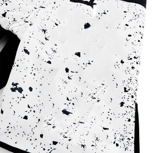 Shorts MMA sur mesure de qualité supérieure pour hommes, vente en gros, best-sellers, design personnalisé, service OEM. - Product Image 4
