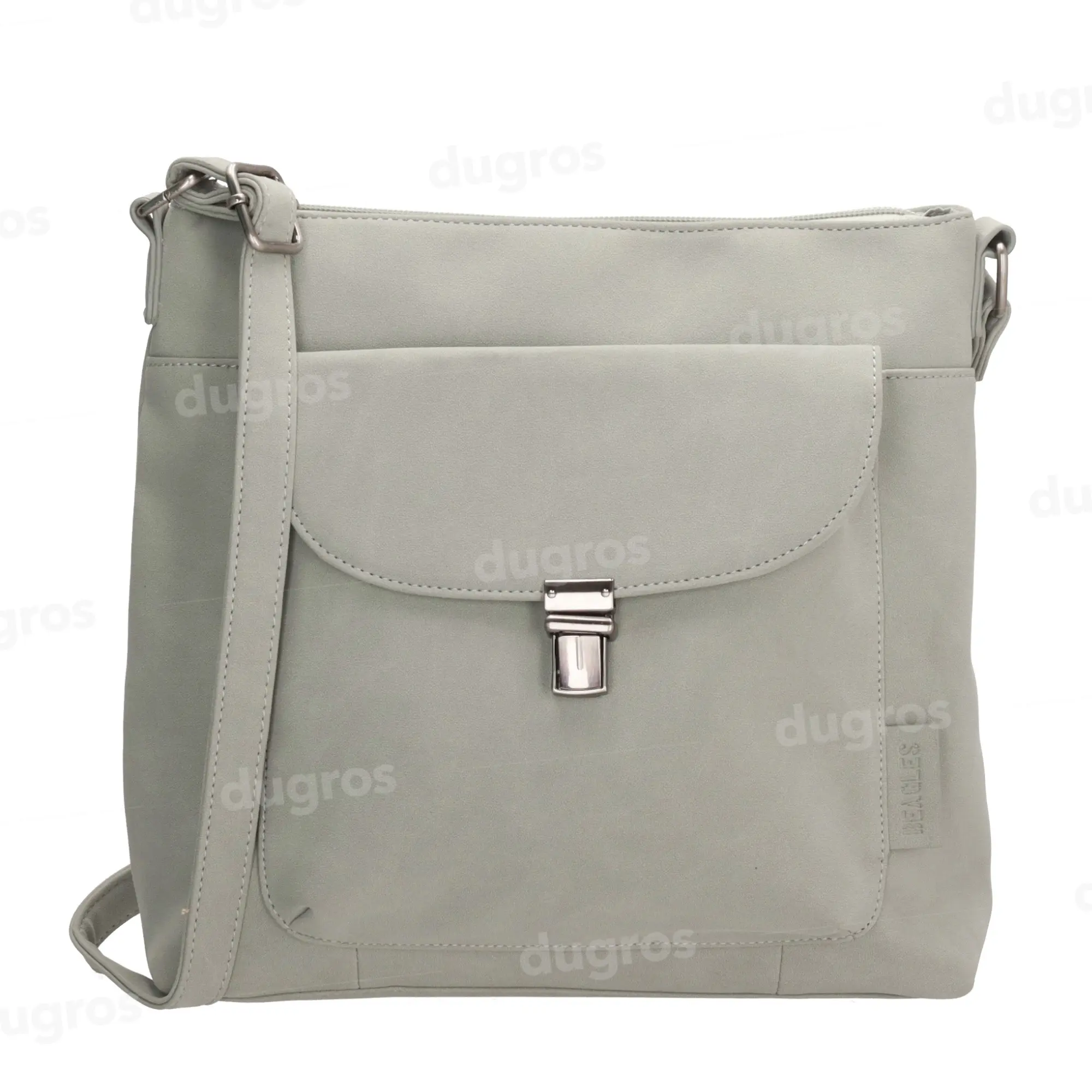 High Quality Fashionable shoulder bag  handbag  crossbody ladies high capacity with unique design
