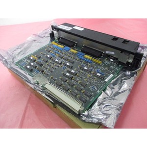 GE Fanuc IC697BEM713G ชุดขยายบัส, PCB, ASM - อุปกรณ์และอะไหล่เซมิคอนดักเตอร์มือสองระดับโลกที่เชื่อถือได้ - Product Image 3