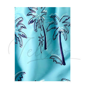 Shorts de plage pour femmes, nouvelle tendance, design personnalisé, taille sur mesure, confortables et respirants, shorts de plage pour hommes - Product Image 5