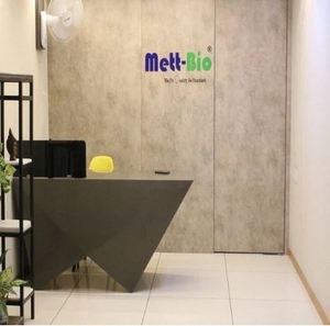 Sistema de Análisis de Corrosión Multifunción ZRA, Amperímetro de Resistencia Cero para Pruebas de Rendimiento de Recubrimientos, por el Fabricante - Product Image 5