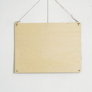 MDF Wooden School Years <b>Picture</b> <b>Frame</b> Kindergarten to Senior <b>Graduation</b> Photo Display - Product Image 5