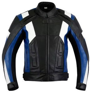 New Adults Motorcycle Riding Jeans Knees Hip Pads Quick Dry Polyester/Cotton Motocross Racing Pants <b>Motorbike</b> Cycling <b>Trousers</b> - Product Image 3