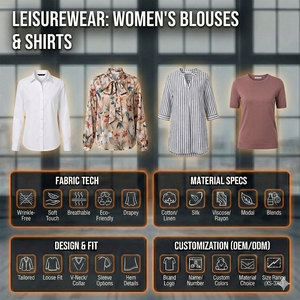 Blusa Elástica y Transpirable para Mujer, Compresora de Pecho, Estilo Tomboy, para Lesbianas - Product Image 4