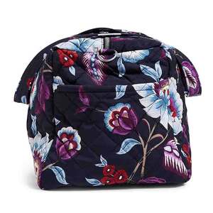 Sacs de sport de luxe grande capacité 30-40L, imperméables, avec logo personnalisé, qualité supérieure, polyester, sublimation - Product Image 3