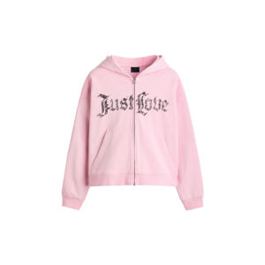 Sudadera con Capucha Estampada Unisex de Moda, Sudadera con Capucha de Forro Polar Estampada de Alta Calidad 100% Algodón para la Temporada de Invierno - Product Image 5