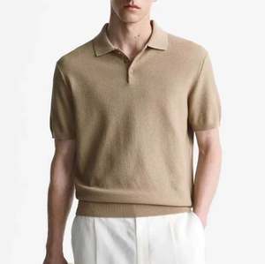 Lona Sólida Resistente para Camisas de Hombre, Antiarrugas, Tops Casuales, Precio Mayorista Económico, Pedido al por Mayor, Alta Calidad, Directo de Fábrica - Product Image 2