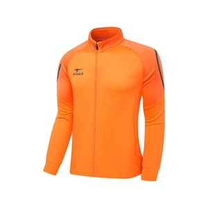 Loki Rxton Black Gold Series, vêtements de sport respirants et à séchage rapide pour le badminton, ensemble 2 pièces pour l'entraînement au tennis de table - Product Image 4