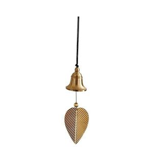 Ornement d'animaux volants, artisanat traditionnel, décoration de Noël, décoration suspendue - Product Image 2
