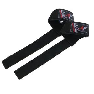 GAF สายรัดข้อมือยกน้ำหนักออกกำลังกายออกกำลังกายสายรัดข้อมือยกน้ำหนัก - Product Image 3