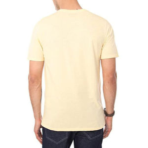 Camiseta con estampado DTF elegante y gráficos llamativos, tela transpirable y acabado duradero - Product Image 6