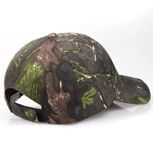 Custom Solid <b>Baseball</b> <b>Cap</b> 6 Panel Adjustable Unisex Outdoor Hat Twill Fabric Hunting Fishing Hiking Sports Premium Quality Four - Product Image 2