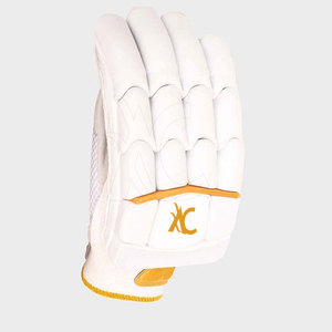 Guantes de Bateo de Tela Transpirable para Atletas Adolescentes con Ajuste Cómodo, Control del Sudor y Soporte Duradero para el Agarre de la Palma - Product Image 5