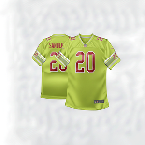 แผ่นหินสำหรับพิมพ์ภาพแบบซับลิเมชั่นพร้อมกรอบสำหรับงานถ่ายโอนความร้อน - Product Image 3