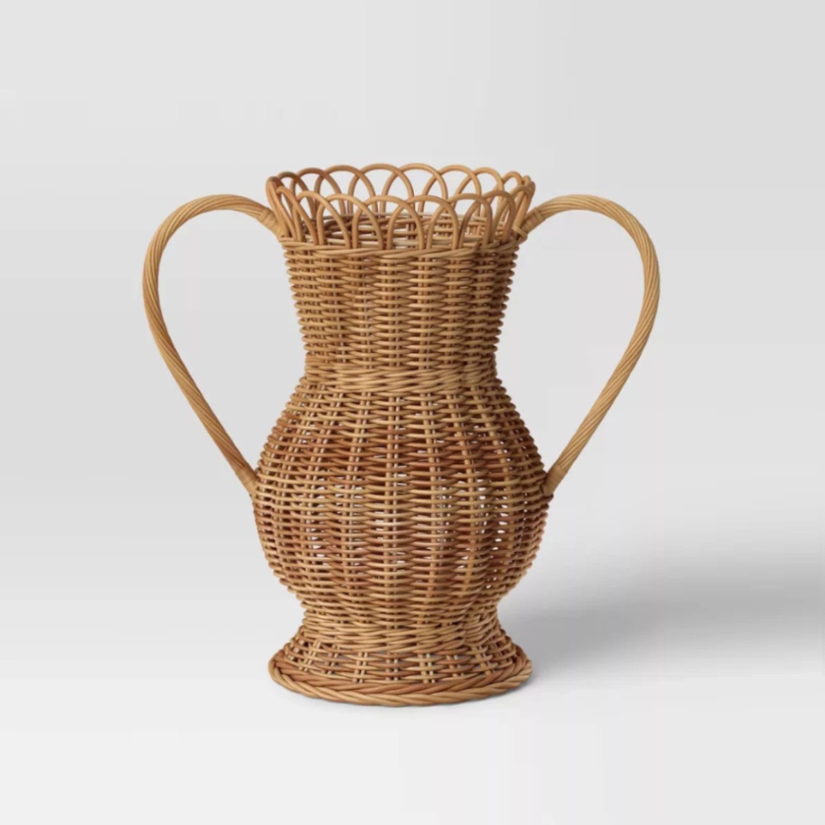 ปรับแต่งได้