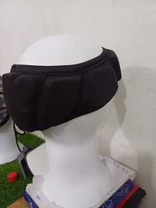 Casque de protection de haute qualité pour le football américain, le rugby, la boxe et l'entraînement 7v7 – Vente en gros - Product Image 6