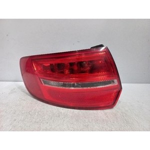 Conjunto de Luz Trasera Izquierda para A3 2008-2013, Usado, OEM 8P4945095E - Product Image 2