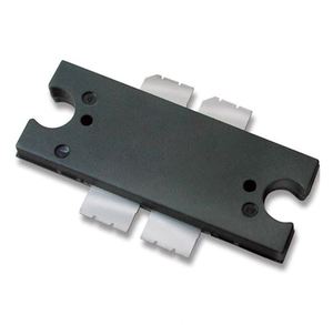 MRF6VP3091NBR5 Original Electronic Component Suppliers Transistors RF MOSFET LDMOS 50V TO272-4 - Product Image 1