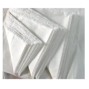 最流行的现代设计100% 涤纶面料制造商定制超细纤维编织涤纶印花面料家纺
