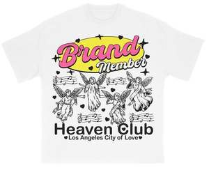 Ensemble chemise et short personnalisé pour homme, ensembles courts personnalisés pour homme avec logo personnalisé, ensemble court décontracté personnalisé en deux pièces pour homme unisexe - Product Image 3