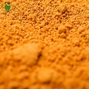 Producto Estrella AuE Flying Shelves Extracto Herbal de Hoja de 7-OH MIT en Polvo 80% Natural, Extraído con Solvente, Envasado al Vacío - Product Image 2