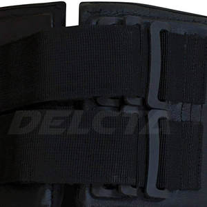 Protector Inguinal de Boxeo de Material Duradero, Protector Inguinal de Boxeo de Alto Rendimiento, Protector Inguinal de Boxeo al por Mayor - Product Image 6