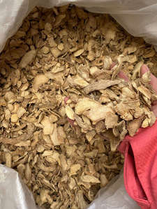 Fabricant vietnamien : Fournisseur de cardamome noire de qualité supérieure, savoureuse, la plus vendue, à prix abordable, avec emballage personnalisé - Product Image 3
