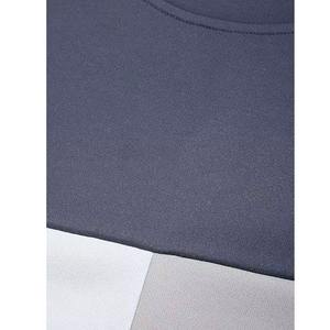 Conjuntos Deportivos de Gimnasio Transpirables y Cómodos de Forro Polar para Invierno, Conjuntos Personalizados de Sudadera con Capucha y Pantalones Deportivos, Ropa Deportiva para Hombre 2026 - Product Image 5