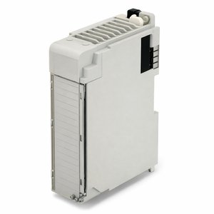 1769SC-IF8U โมดูลอินพุตแบบอะนาล็อก 8 ช่องสัญญาณ โมดูลขยายอินพุตอเนกประสงค์ PLC ระบบควบคุมอัตโนมัติทางอุตสาหกรรม - Product Image 2