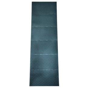 Tapis de massage des pieds ALLWINWIN MMT32 - - Product Image 2