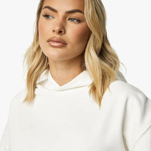 Ensemble de survêtement pour femme 2026 : Tenue de sport respirante et confortable pour l'entraînement, la course et les loisirs - Product Image 5