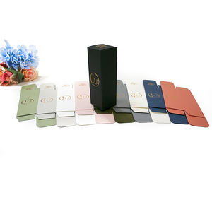 Cajas de Regalo para Pequeñas Empresas - Product Image 3